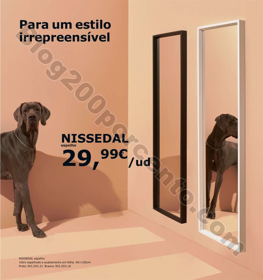 ikea 2019 p275.jpg