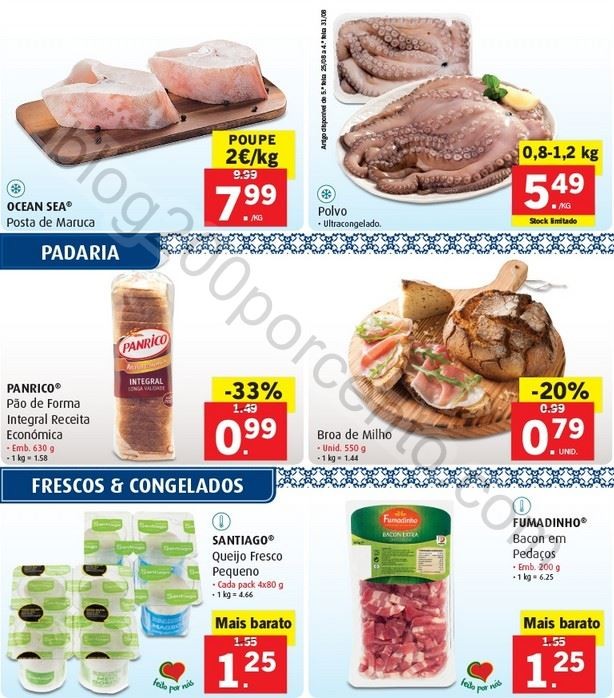 Promoções-Descontos-24350.jpg