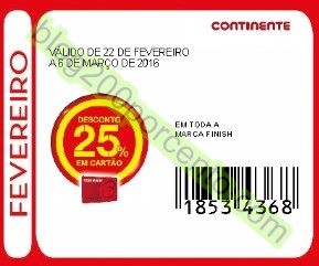 Promoções-Descontos-20153.jpg