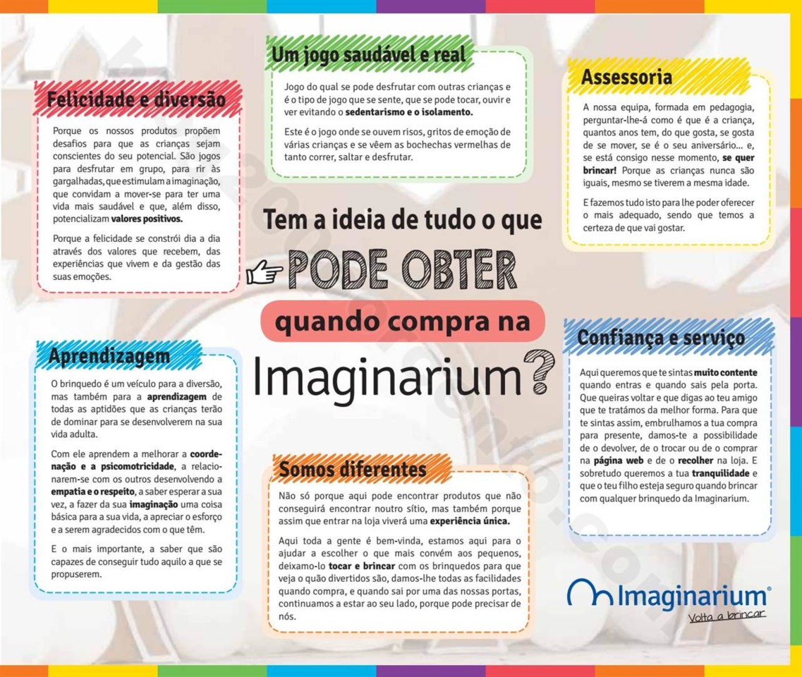 Antevisão Folheto IMAGINARIUM Natal 2017 p141.jpg