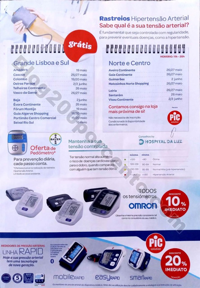 wells 15 maio corpo verao vida ativa_31.jpg