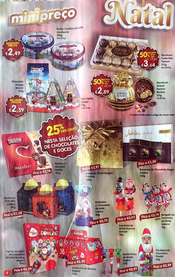 minipreco Family nov_2.jpg