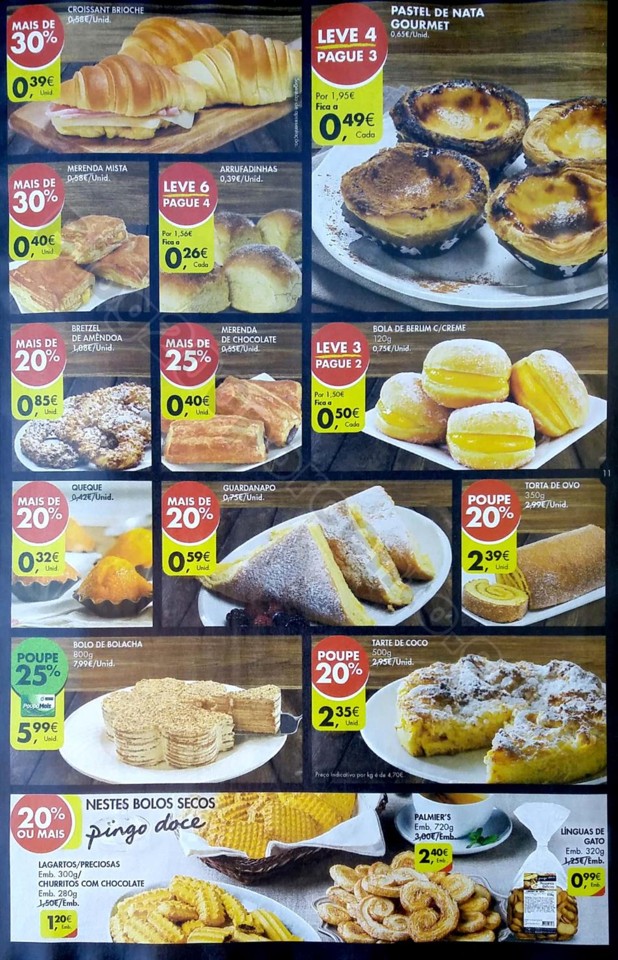 Pingo doce folheto 20 a 26 fevereiro_11.jpg