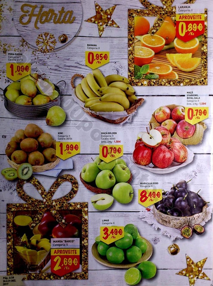 intermarche 26 a 31 dezembro_2.jpg