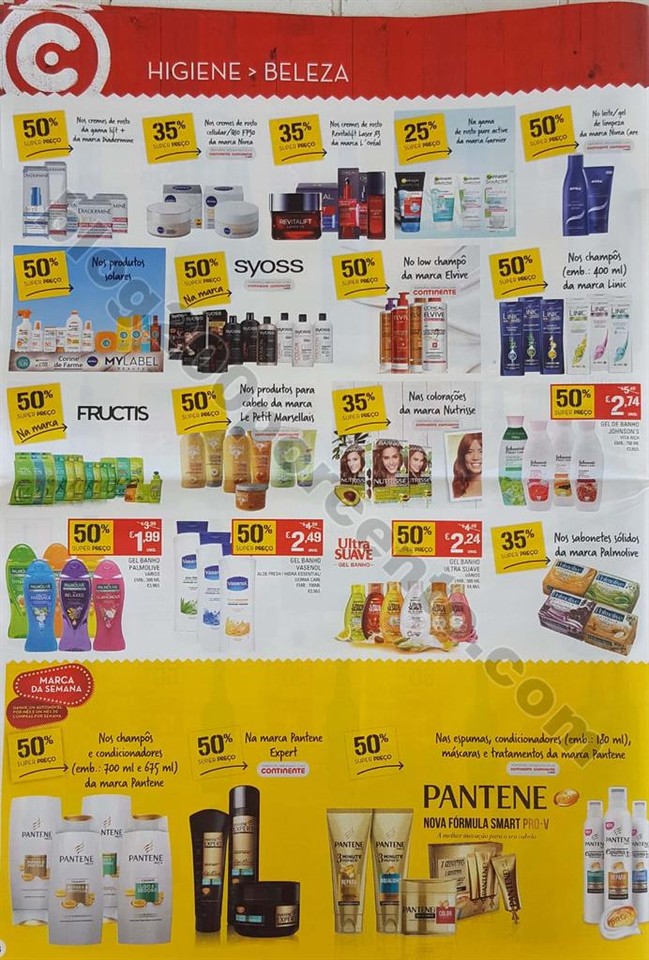 Novo Documento 2017-08-21_18.jpg