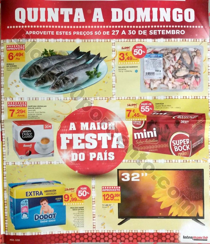 intermarche 27 setembro a 3 outubro_3.jpg