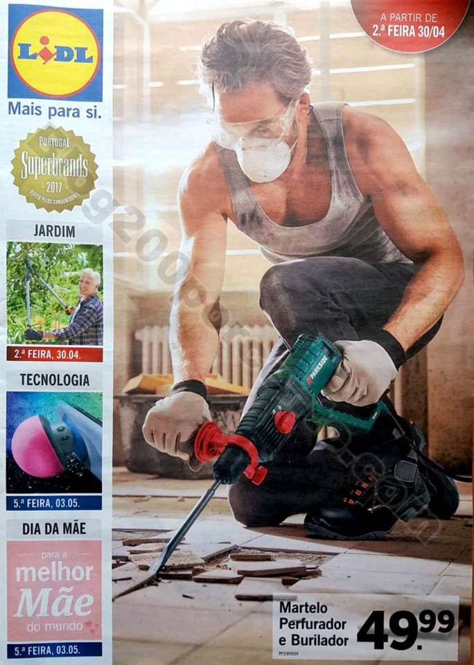 lidl dia da mae 30 abril 3 maio_1.jpg