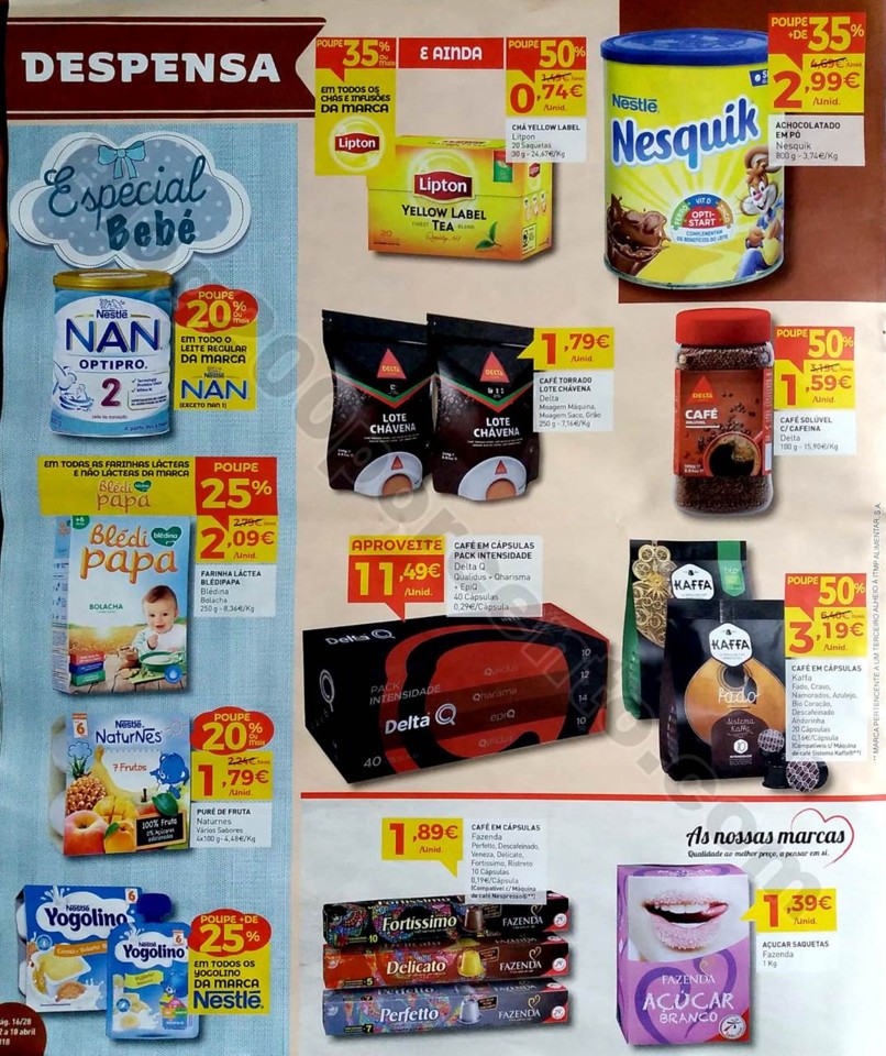 folheto intermarche 12 a 18 abril_16.jpg