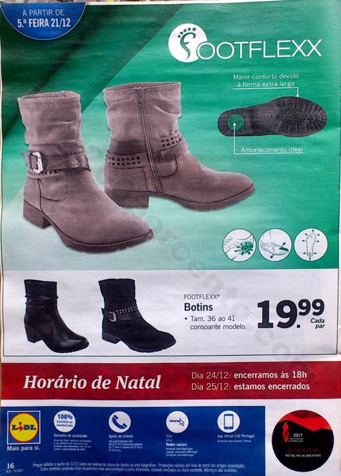lidl 18 dezembro_16.jpg