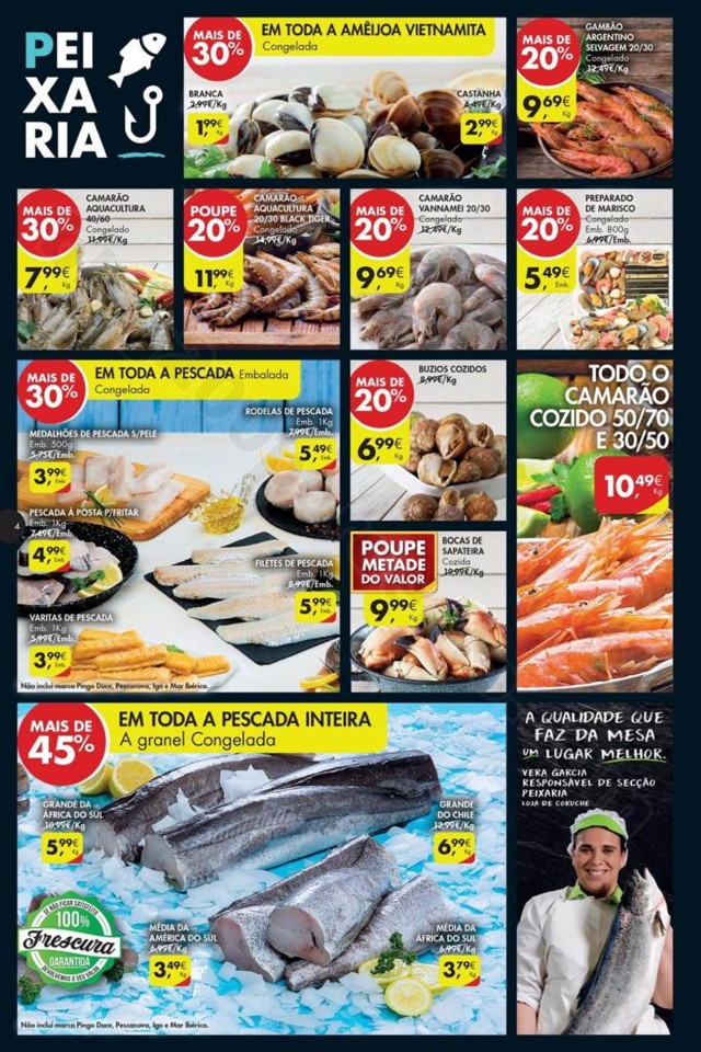 Folheto Pingo Doce Super 14 a 20 novembro p4.jpg
