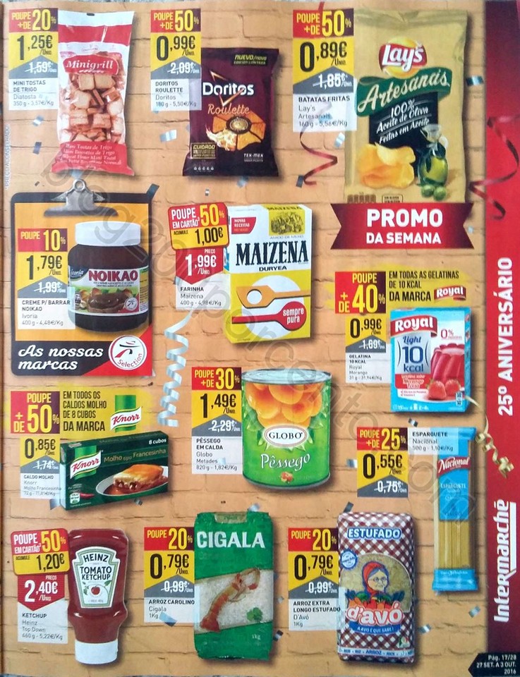 intermarche outubro_17.jpg