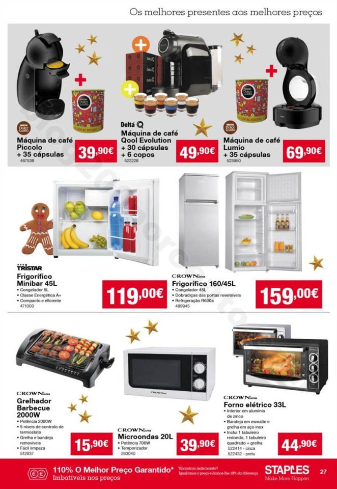 Folheto staples natal p27.jpg