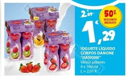 Promoções-Descontos-25692.jpg
