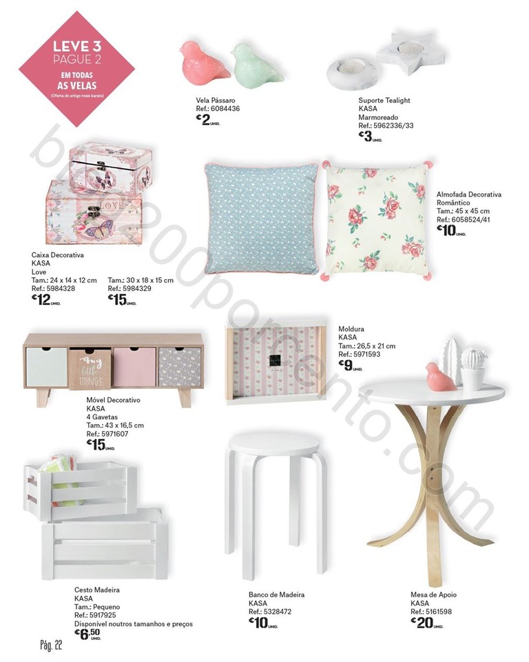 Antevisão Folheto CONTINENTE Feira Casa p22.jpg