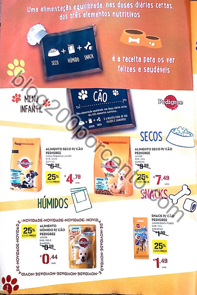 Novo Documento 16_2.jpg