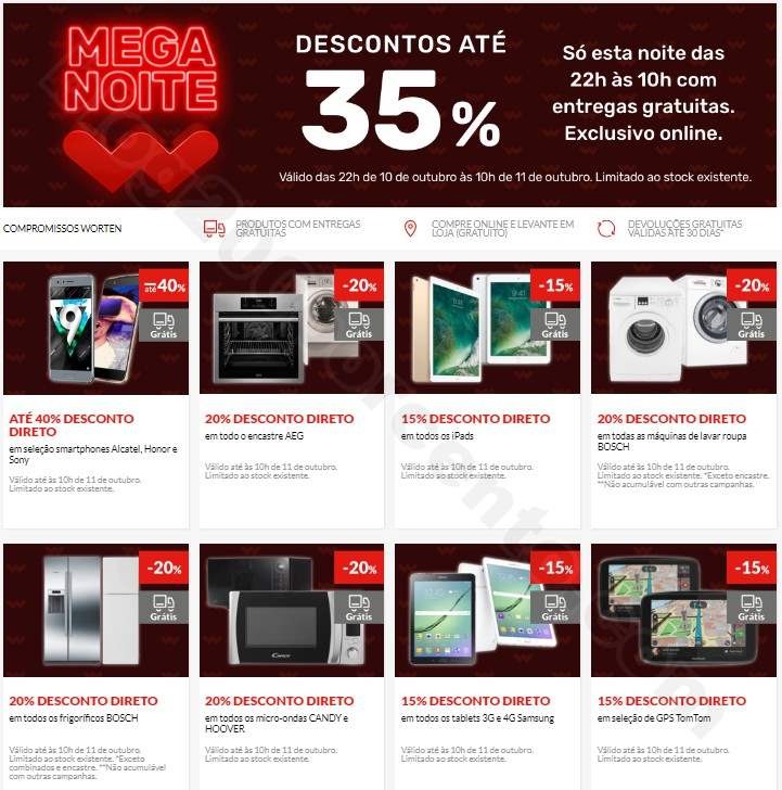 Promoções-Descontos-29197.jpg