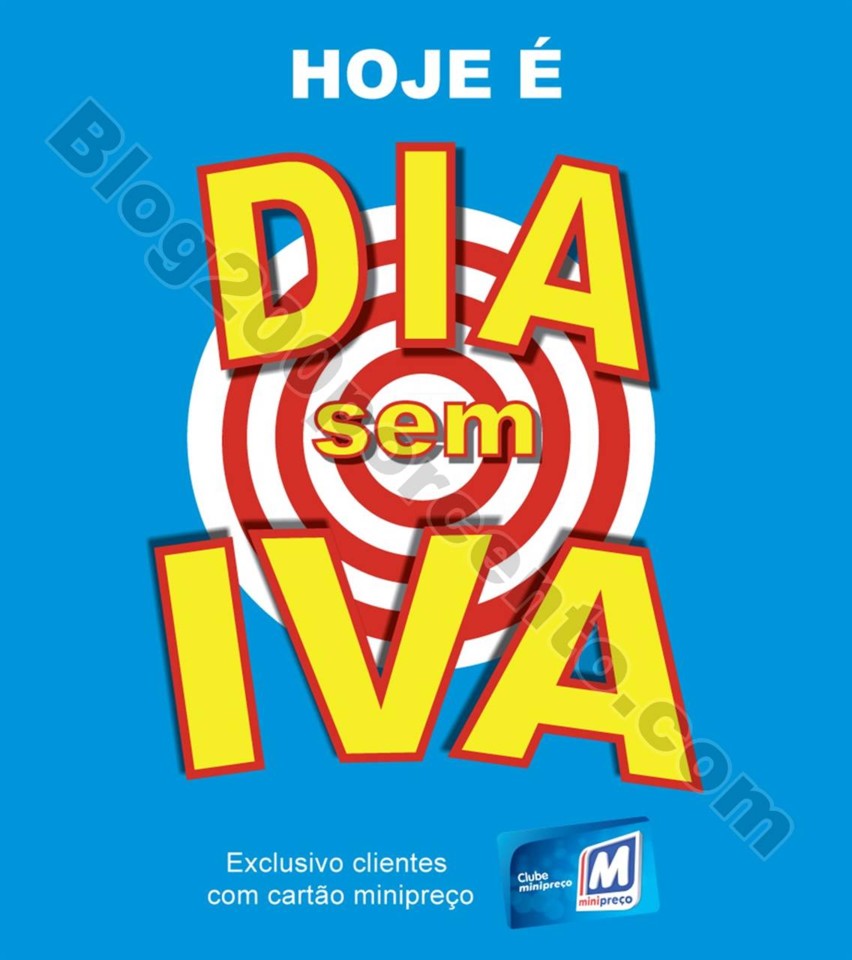 dia sem iva minipreco_cartao.jpg