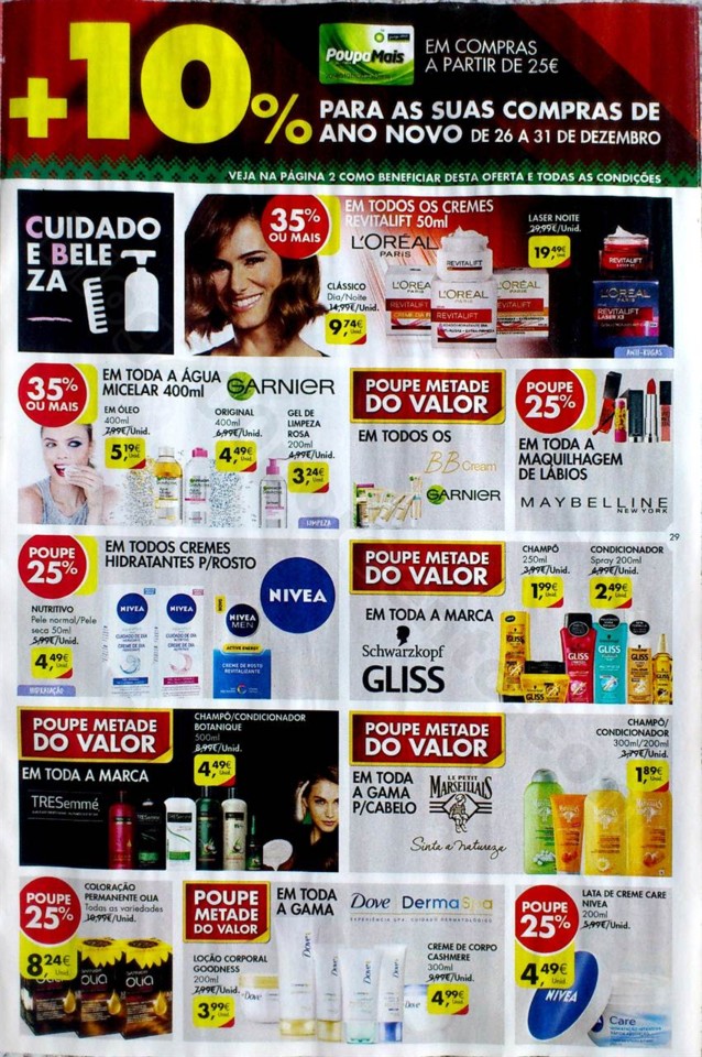 pingo 7 a 13 novembro_29.jpg