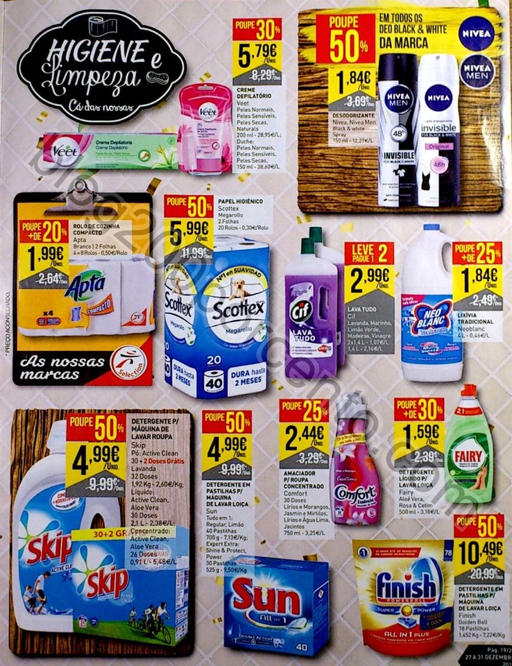 inter 27 dezembro_19.jpg