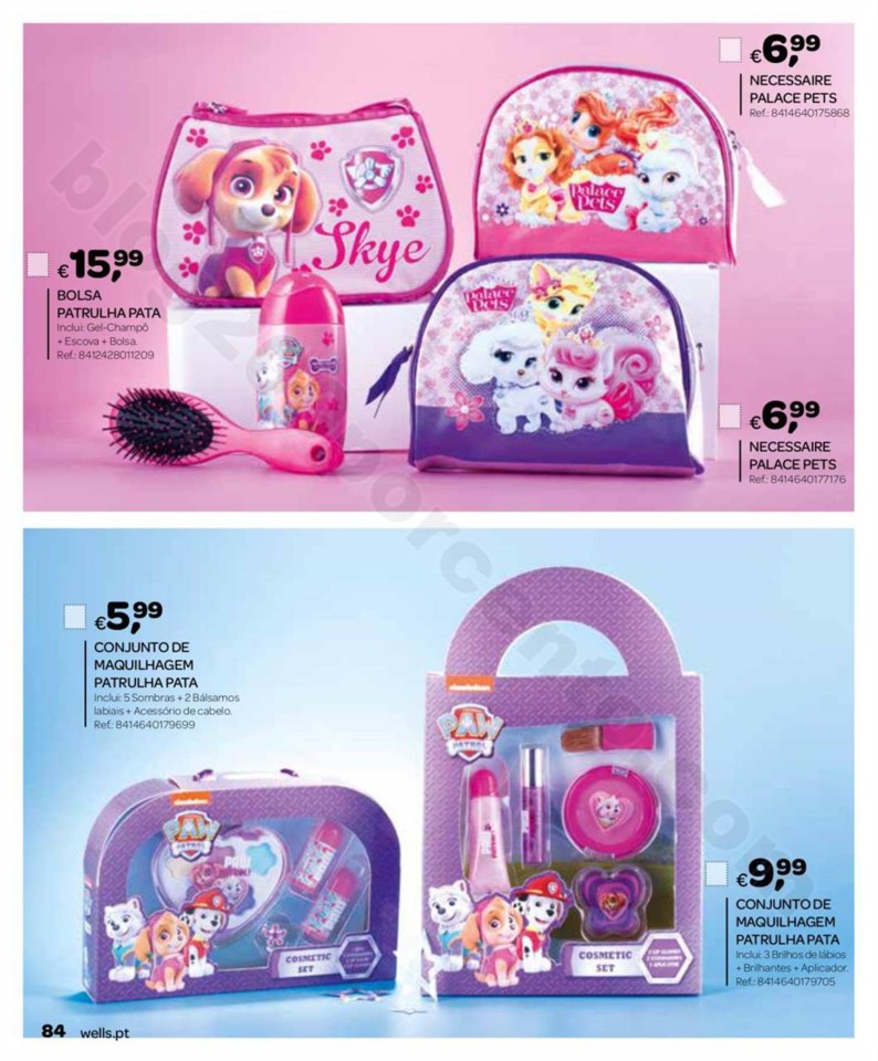 Catálogo Natal Wells p84.jpg