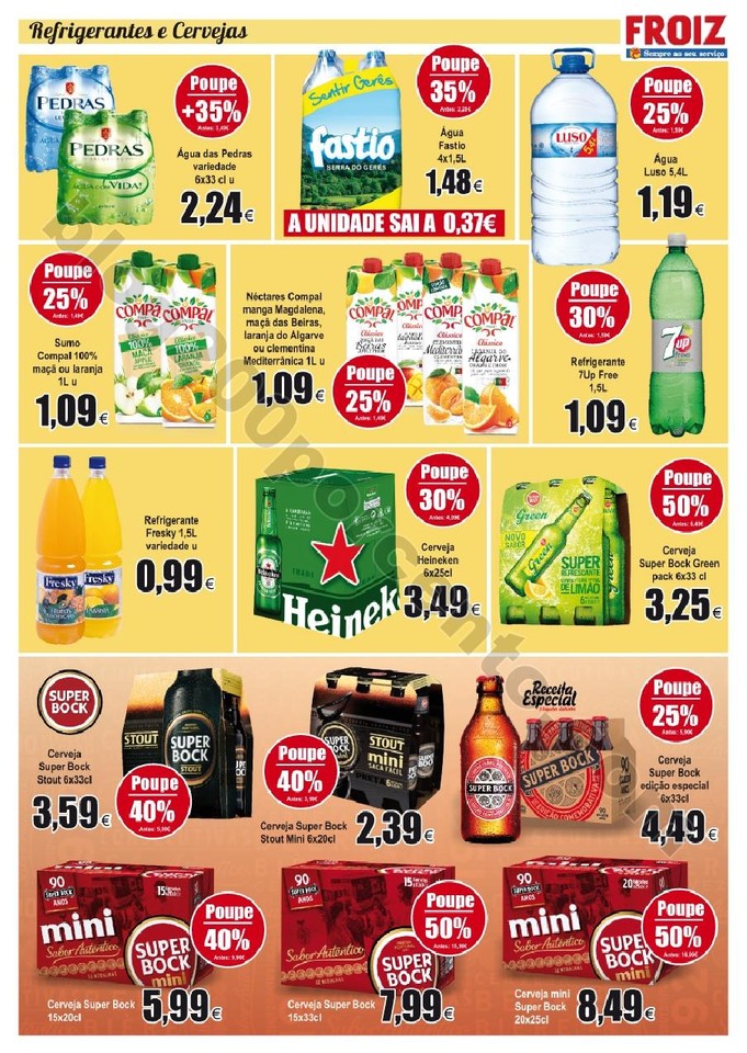 01 super froiz p12.jpg