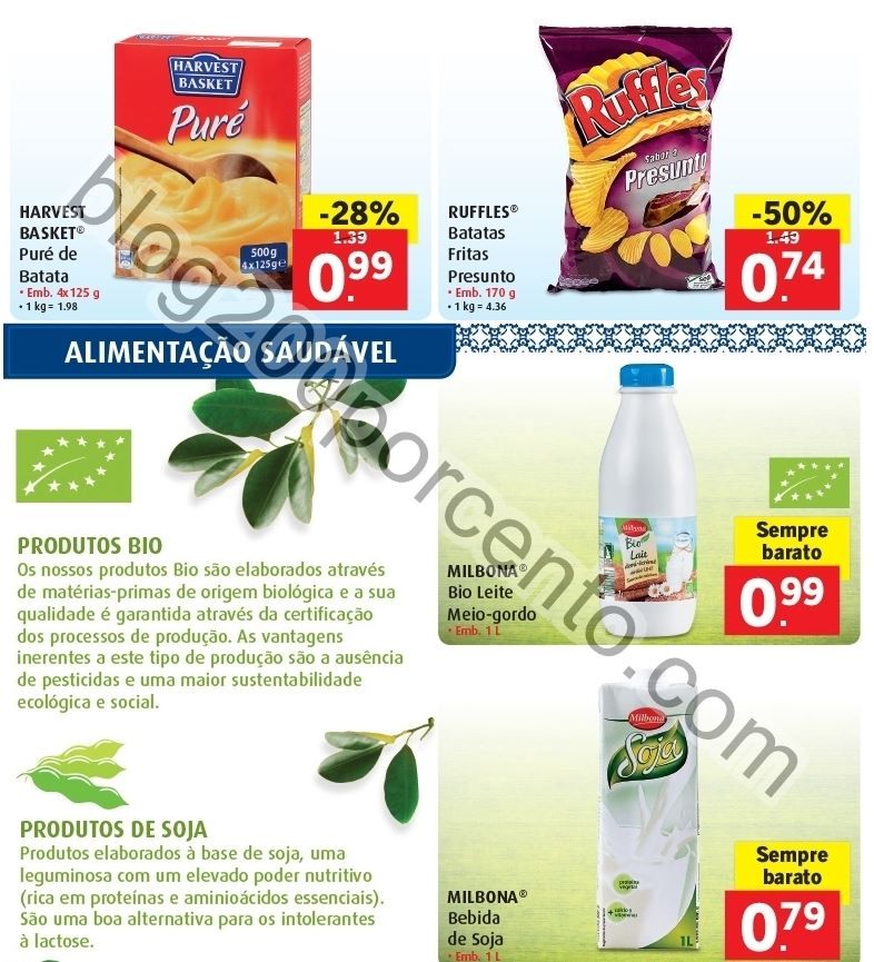 lidl_16_18_p4.jpg