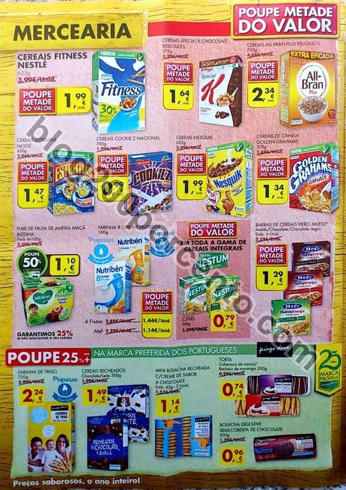 antevisao pingo doce 26 abril_22.jpg