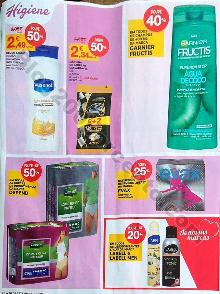 Novo Documento 2018-09-18 09.26.10_16.jpg