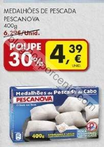 Promoções-Descontos-22530.jpg