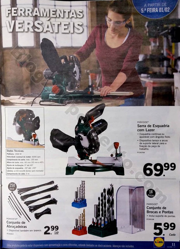 lidl 29 janeiro_12.jpg