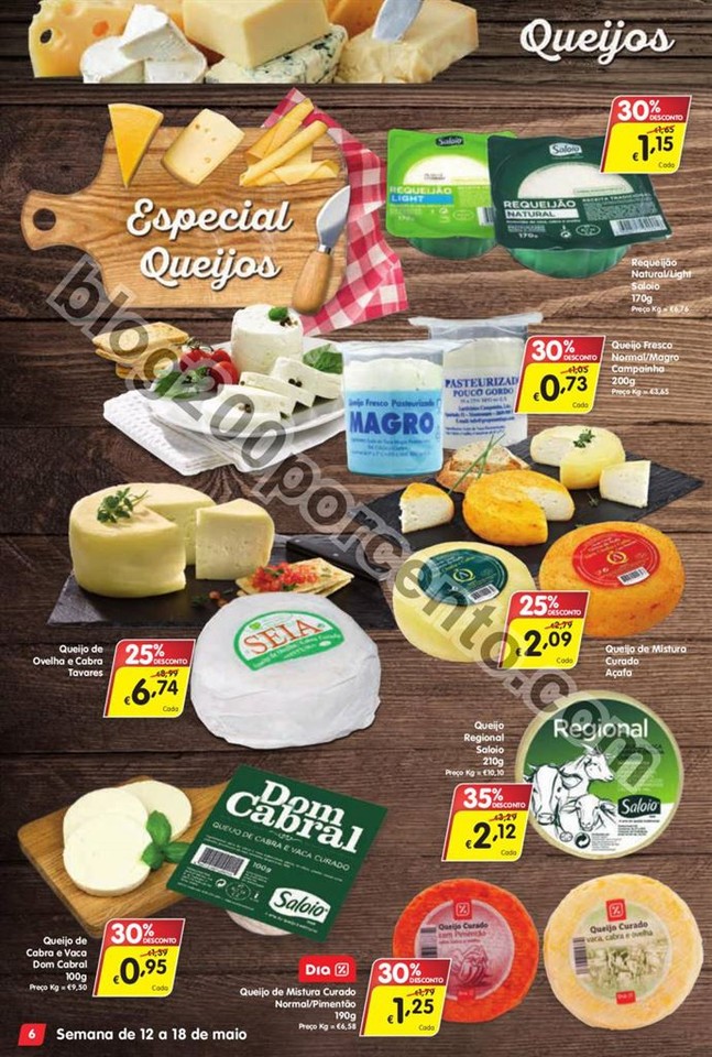 Antevisão Folheto MINIPREÇO Family promoções d