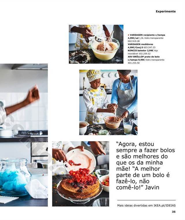 ikea prmavera p35.jpg