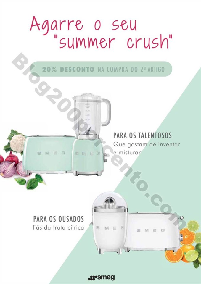 Antevisão Folheto WORTEN Especial Lar promoções