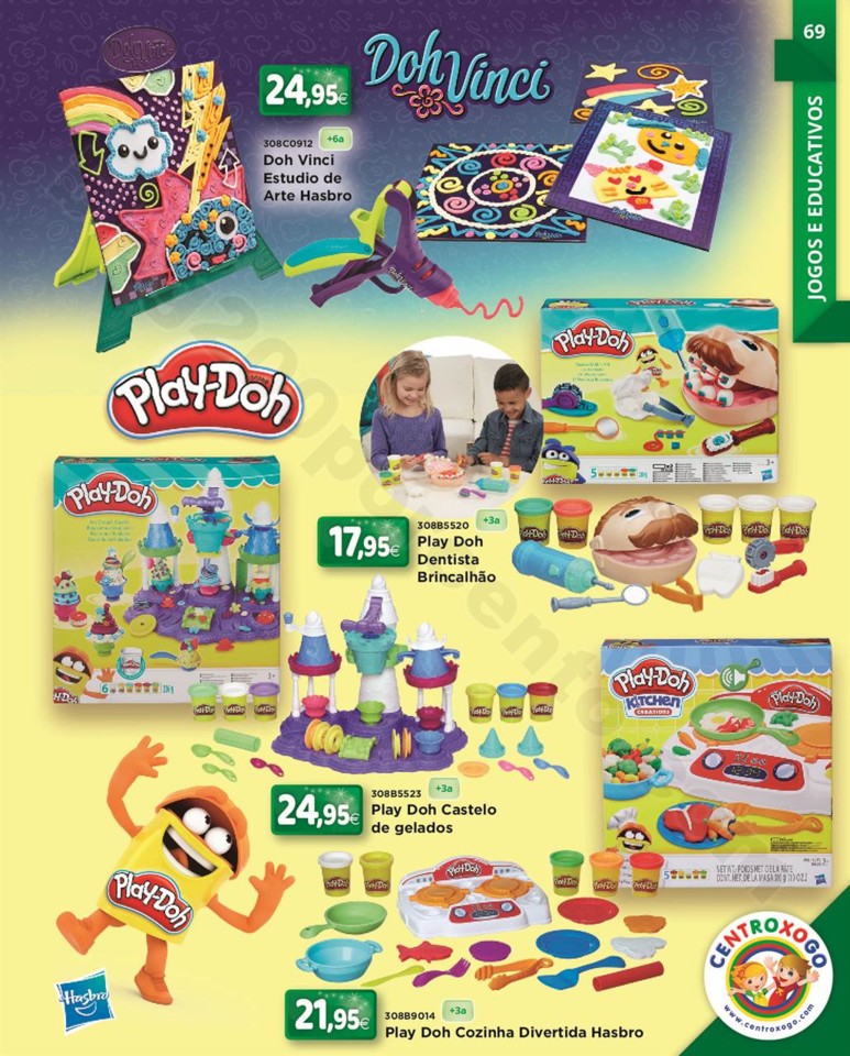 Antevisão Folheto CENTROXOGO Natal 2017 p69.jpg