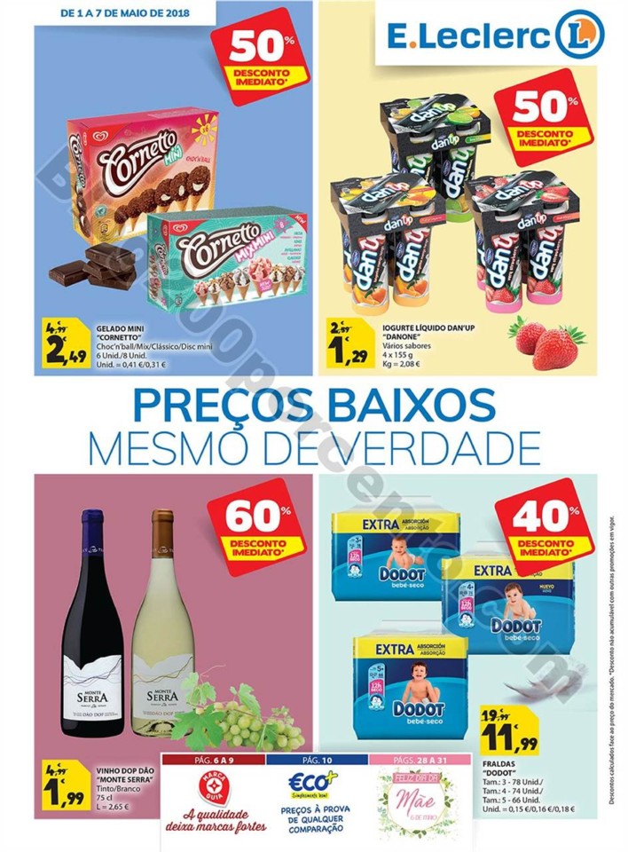 e-leclerc_1_a_7_de_Maio_000.jpg
