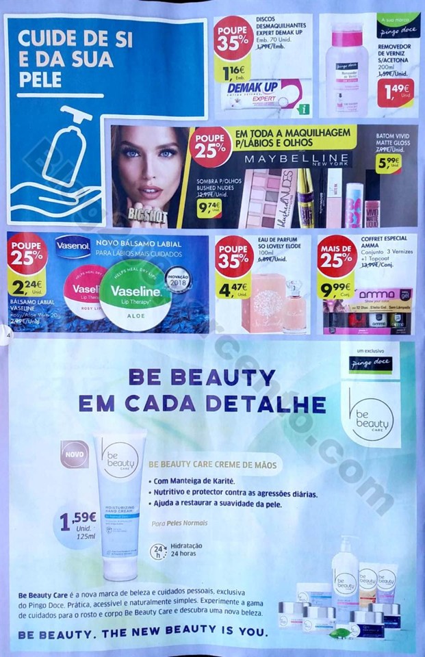 Pingo doce folheto especial casa limpeza_4.jpg