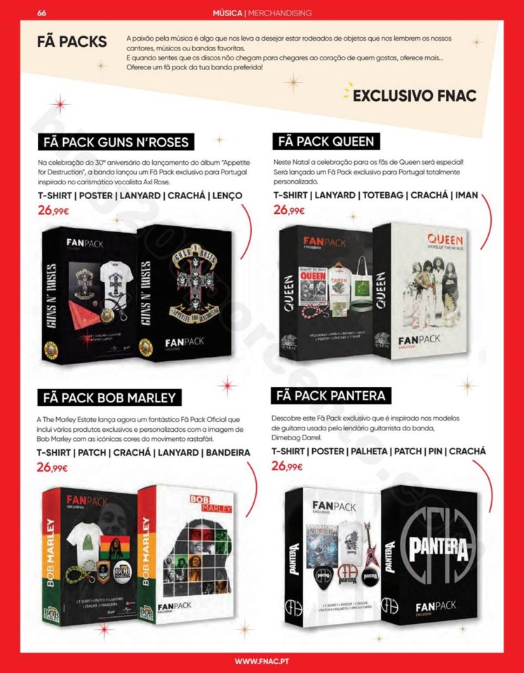 Antevisão Folheto FNAC Natal 2017 p66.jpg
