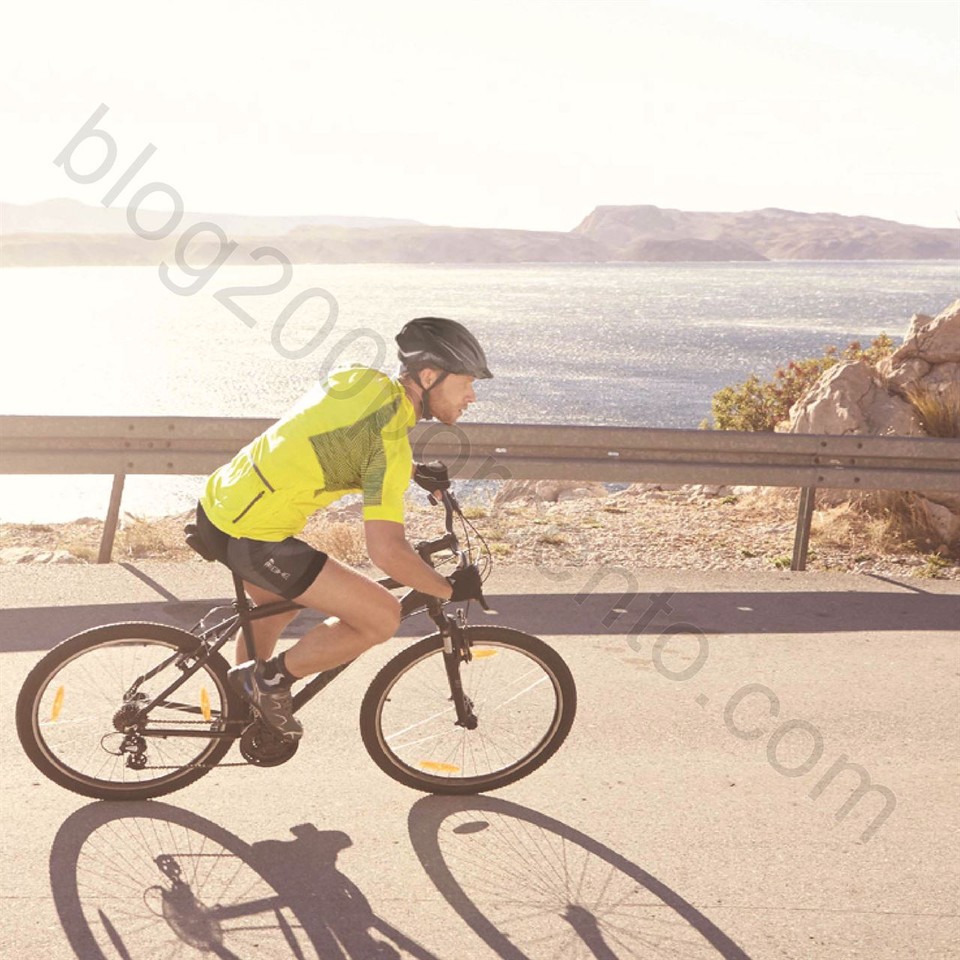 Especial_Desporto_2017_Mais_para_si_Lidl_PT_022.jp