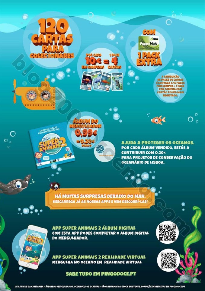 01 antevisão folheto Pingo Doce super 12 a 18 set