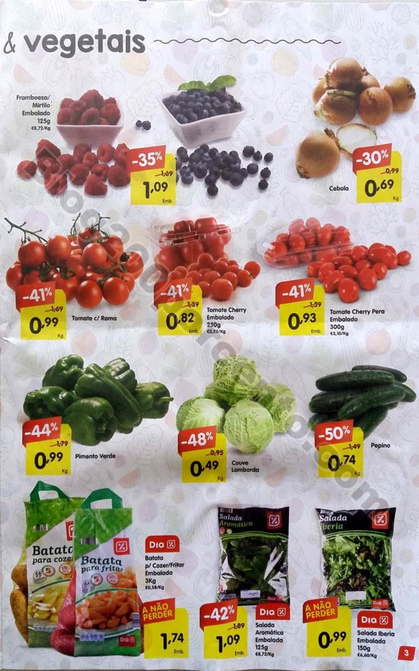 antevisao minipreco nacional promocoes 12 a 18 jul