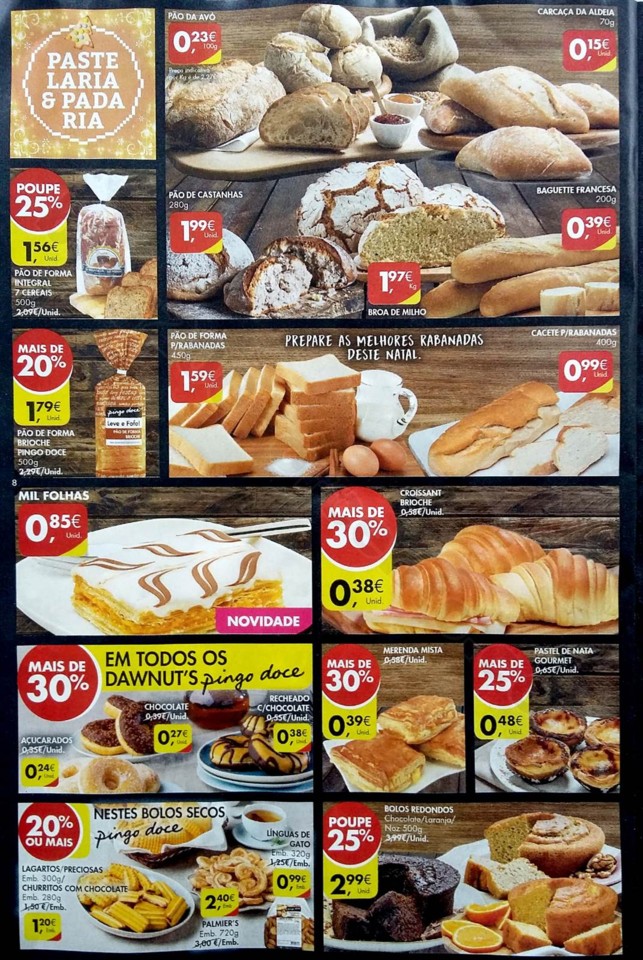 pingo doce 12 a 18 dezembro_8.jpg