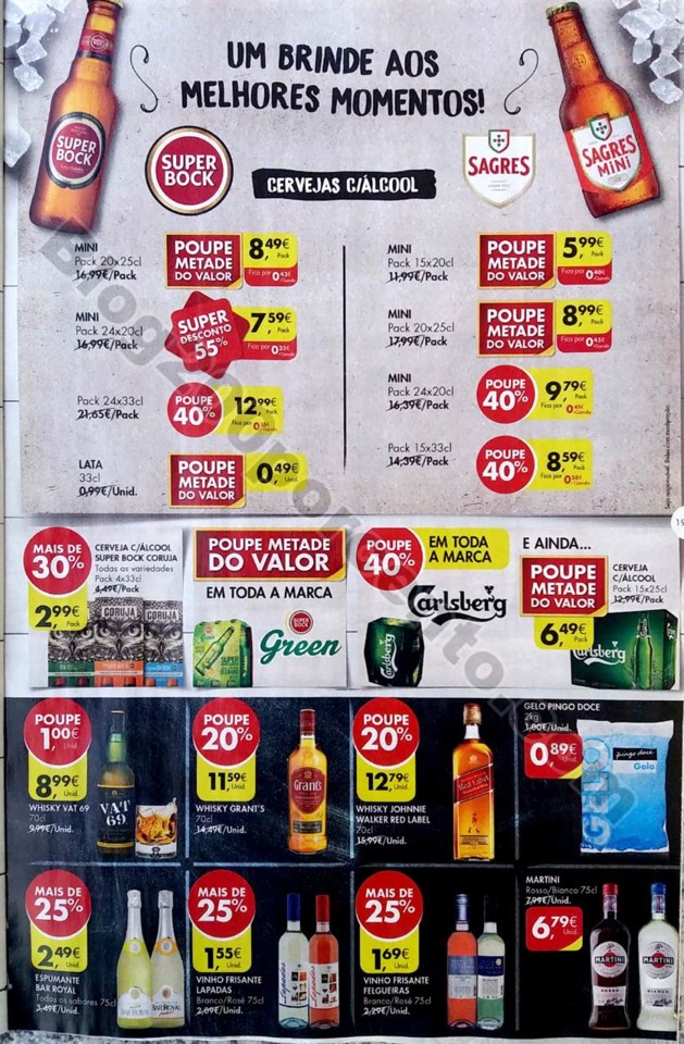 antevisao folheto pingo doce 4 a 10 setembro_19.jp