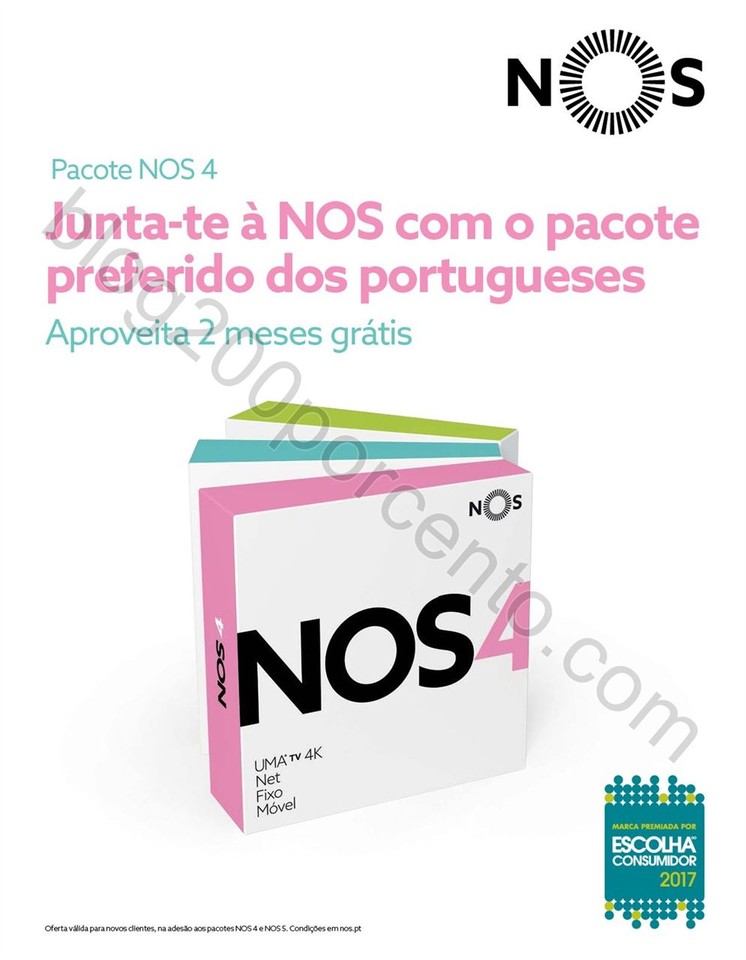 Novo Folheto WORTEN Mobile promoções até 10 mai