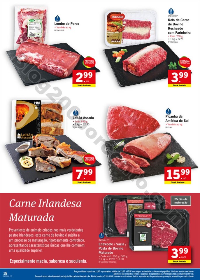 LIDL_Folheto_a_partir_de_9_julho_017.jpg