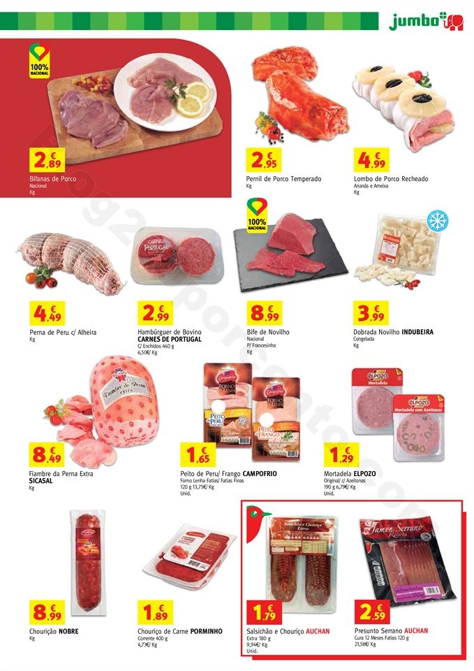 Jumbo 7 a 13 março (3).jpg