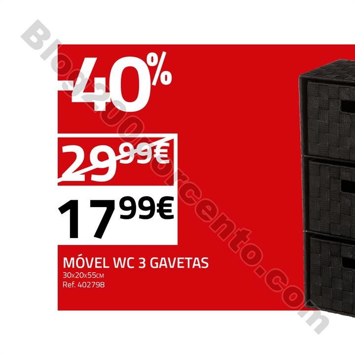 deborla-deborla-saldos-de-verao-2019 (1)_035.jpg