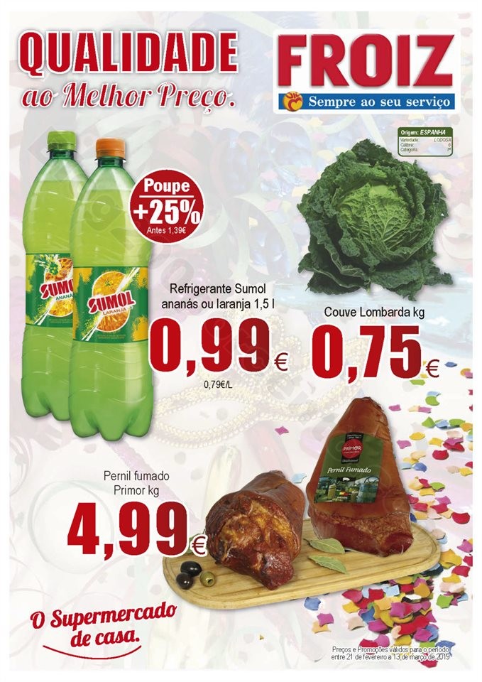 Antevisão FROIZ 21 fevereiro a 13 março p1.jpg