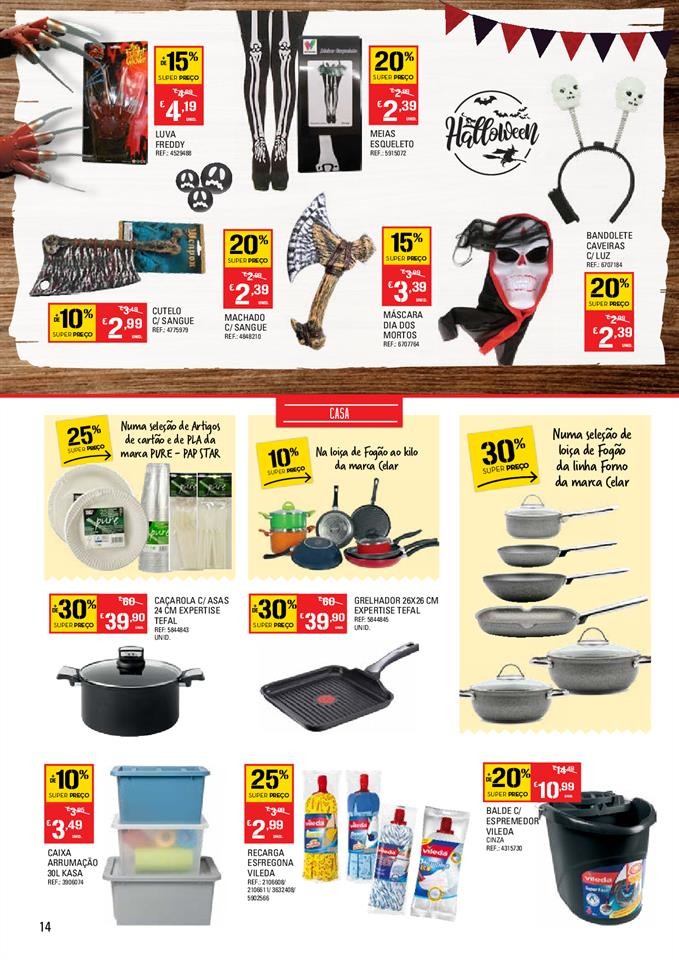 Folheto Continente Açores 22 outubro_013.jpg