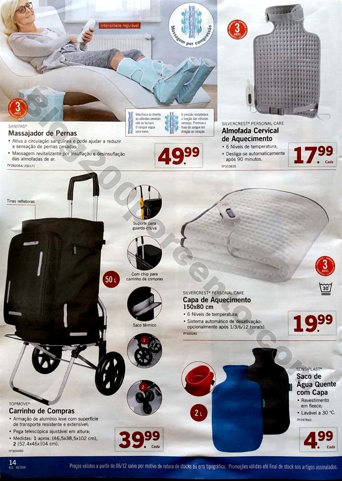 folheto bazar lidl 3 e 6 dezembro_14.jpg