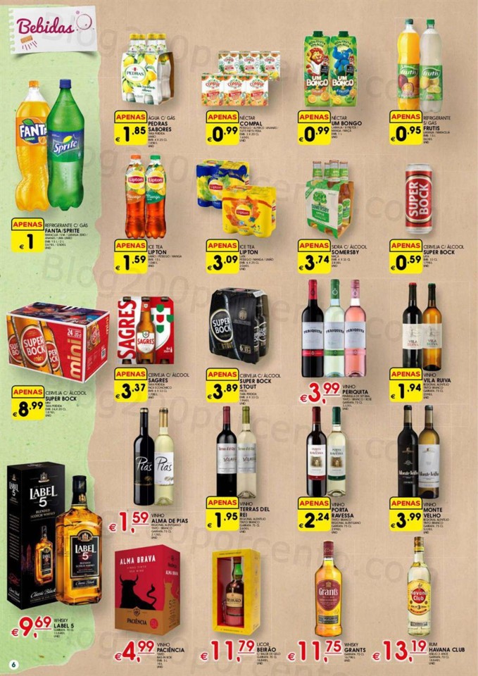 01 meu super 21 janeiro p6.jpg